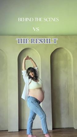 Recut | BTS vs THE RESULT