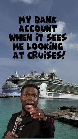 Recut | KEVIN HART MEME