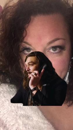 Recut | JASON MOMOA MEME
