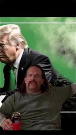Recut | OFFICE SPACE MEME