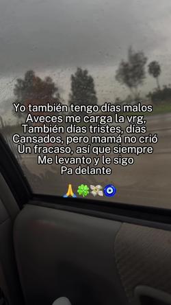 Recut | Pa delante💪