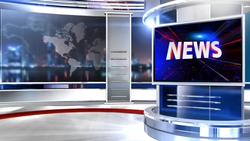 Recut | Jadi Reporter Berita