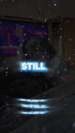 Recut | Love you still edit