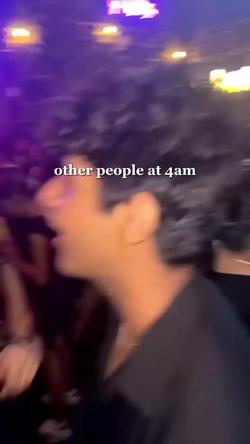 Recut | other people v us 