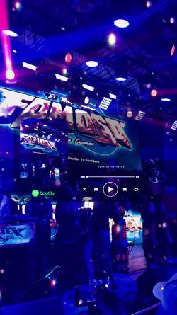 Recut | Spotify music