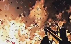 Recut | War meme