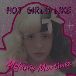 Recut | glitter gif meme
