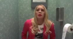 Recut | White Chicks