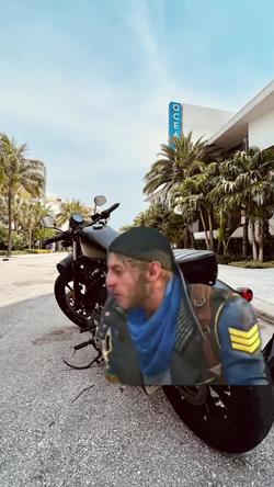 Recut | Captain Boomerang Me