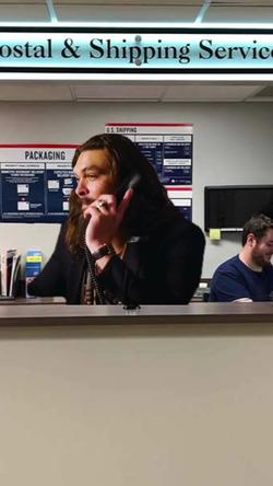 Recut | JASON MOMOA MEME