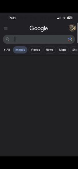 Recut | Google Search