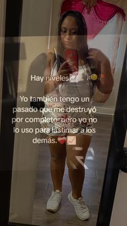 Recut | Hay niveles 