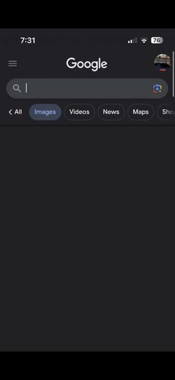 Recut | Google Search 