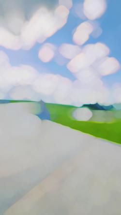 Recut | slowmo filter Hd
