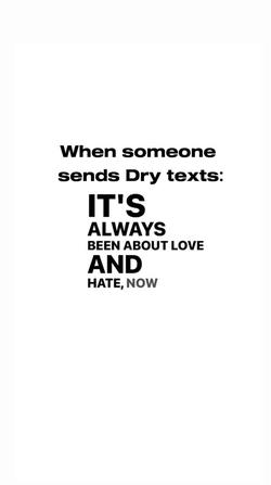 Recut | Hater