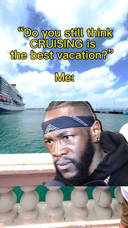 Recut | Deontay Wilder 