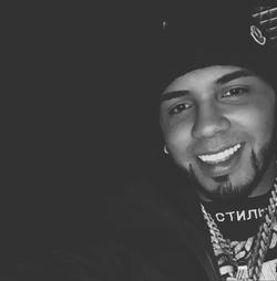 Recut | Sígueme para más 