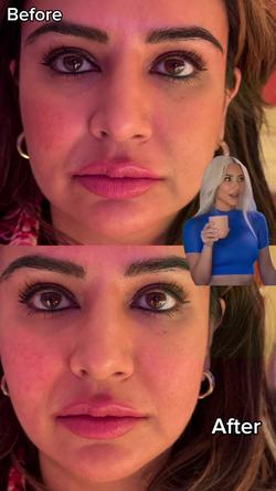 Recut | Kim Kardashian Cry