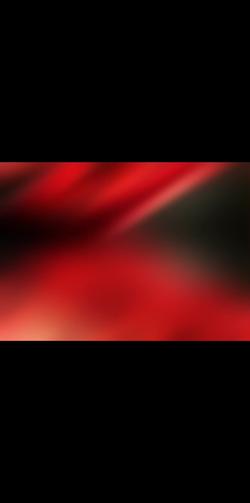 Recut | Music promo video