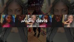 Recut | YouTube Banner