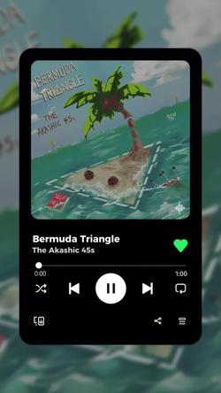 Recut | Frame Spotify