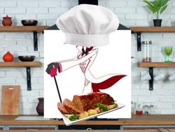 Recut | Meatloaf