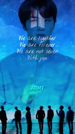 Recut | See You Again