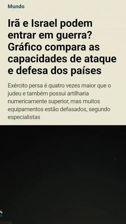 Recut | Tela dividida 