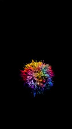 Recut | Happy Holi