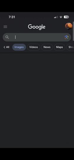 Recut | Google Search