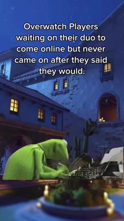 Recut | Kermit Typing Templa