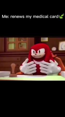 Recut | Congratulations meme