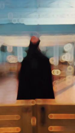Recut | This is Najib khan 