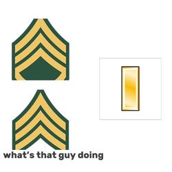 Recut | schizophrenic guy
