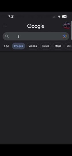 Recut | Google Search 