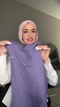 Recut | Hijab turotial
