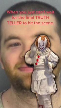 Recut | Meme🤡