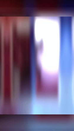 Recut | Glow Up Banner Edit 