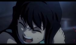Recut | Bad Apple Template