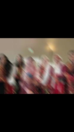 Recut | 3D Zoom Pro
