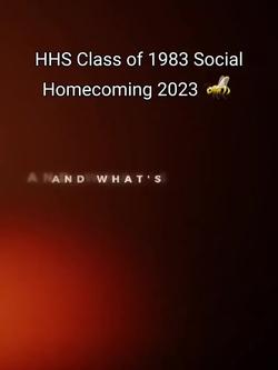 Recut | My Class Memories 