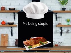 Recut | Meatloaf
