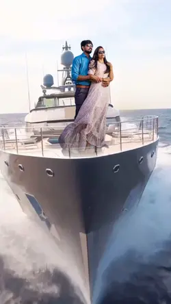 🛥️ Meme