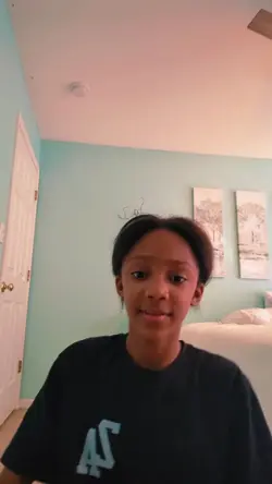 New dance 