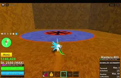 1 Clip hinzufügen