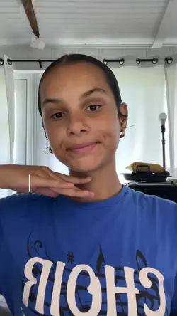 Add 22 clips