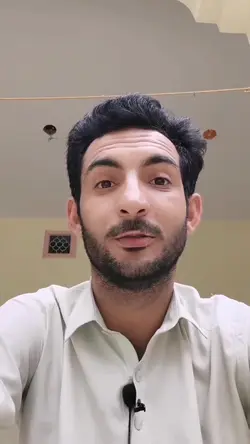 Add 1 clip