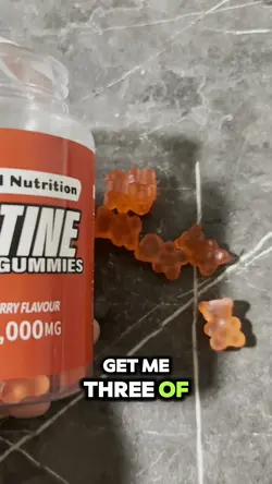 Add 1 clip
