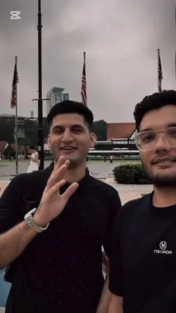 Add 1 clip