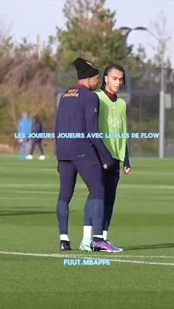 Ajoute 4 clips